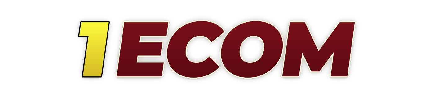 1ecom